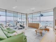 Piso en venta en Barcelona, Barcelona Costa Maresme