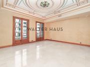 Piso en venta en Barcelona, Barcelona Costa Maresme