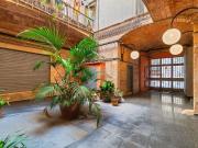 Piso en venta en Barcelona, Barcelona Costa Maresme