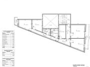 Piso en venta en Barcelona, Barcelona Costa Maresme