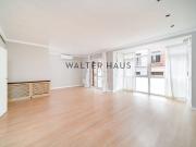 Piso en venta en Barcelona, Barcelona Costa Maresme