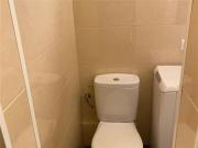 Piso en venta en Barcelona, Barcelona Costa Maresme