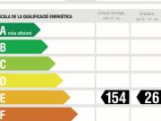 Piso en venta en Barcelona, Barcelona Costa Maresme