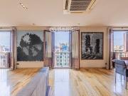 Piso en venta en Barcelona, Barcelona Costa Maresme