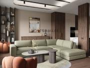 Piso en venta en Barcelona, Barcelona Costa Maresme