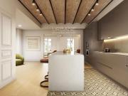 Piso en venta en Barcelona, Barcelona Costa Maresme