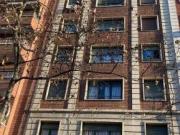 Piso en venta en Barcelona, Barcelona Costa Maresme