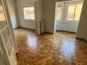 Piso en venta en Barcelona, Barcelona Costa Maresme