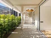 Piso en venta en Barcelona, Barcelona Costa Maresme