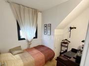 Piso en venta en Barcelona, Barcelona Costa Maresme
