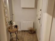 Piso en venta en Barcelona, Barcelona Costa Maresme