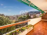 Piso en venta en Barcelona, Barcelona Costa Maresme