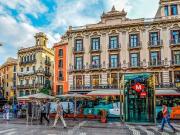 Piso en venta en Barcelona, Barcelona Costa Maresme