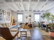 Piso en venta en Barcelona, Barcelona Costa Maresme