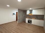 Piso en venta en Barcelona, Barcelona Costa Maresme