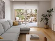 Piso en venta en Barcelona, Barcelona Costa Maresme