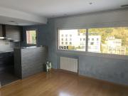 Piso en venta en Barcelona, Barcelona Costa Maresme