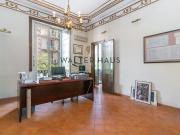 Piso en venta en Barcelona, Barcelona Costa Maresme
