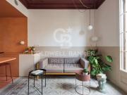 Piso en venta en Barcelona, Barcelona Costa Maresme