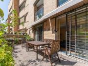 Piso en venta en Barcelona, Barcelona Costa Maresme