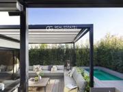 Piso en venta en Barcelona, Barcelona Costa Maresme