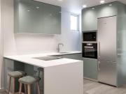 Piso en venta en Barcelona, Barcelona Costa Maresme