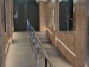 Piso en venta en Barcelona, Barcelona Costa Maresme