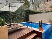 Piso en venta en Barcelona, Barcelona Costa Maresme