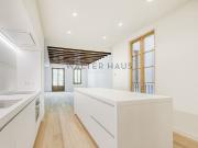 Piso en venta en Barcelona, Barcelona Costa Maresme