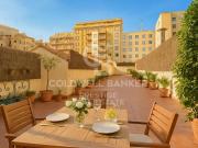 Piso en venta en Barcelona, Barcelona Costa Maresme