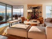 Piso en venta en Barcelona, Barcelona Costa Maresme