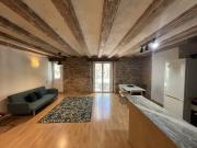 Piso en venta en Barcelona, Barcelona Costa Maresme