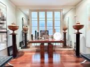 Piso en venta en Barcelona, Barcelona Costa Maresme