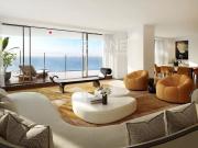 Piso en venta en Barcelona, Barcelona Costa Maresme