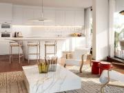 Piso en venta en Barcelona, Barcelona Costa Maresme