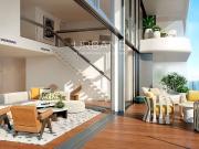 Piso en venta en Barcelona, Barcelona Costa Maresme