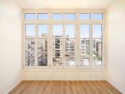 Piso en venta en Barcelona, Barcelona Costa Maresme