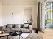 Piso en venta en Barcelona, Barcelona Costa Maresme