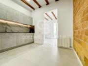 Piso en venta en Barcelona, Barcelona Costa Maresme