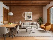 Piso en venta en Barcelona, Barcelona Costa Maresme