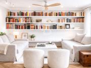 Piso en venta en Barcelona, Barcelona Costa Maresme