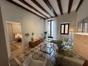 Piso en venta en Barcelona, Barcelona Costa Maresme