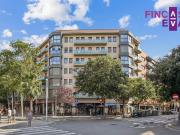 Piso en venta en Barcelona, Barcelona Costa Maresme