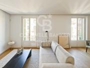 Piso en venta en Barcelona, Barcelona Costa Maresme