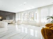 Piso en venta en Barcelona, Barcelona Costa Maresme