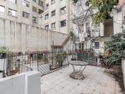 Piso en venta en Barcelona, Barcelona Costa Maresme