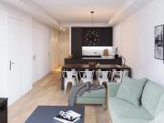 Piso en venta en Barcelona, Barcelona Costa Maresme