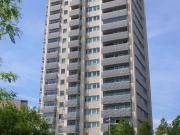 Piso en Venta en Barcelona Barcelona EL BESOS