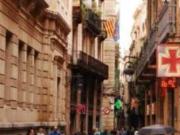 Piso en Venta en Barcelona Barcelona EL GOTIC