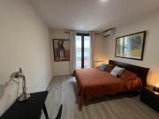 Piso en Venta en Barcelona Barcelona EL GOTIC